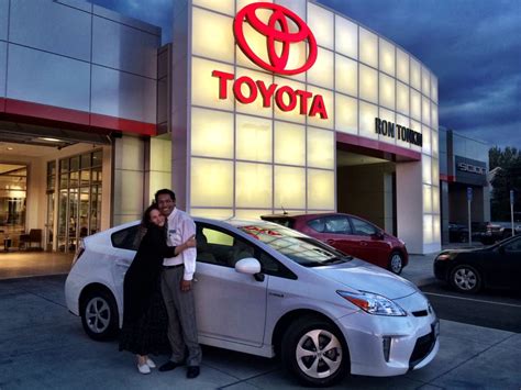 Tonkin toyota - If you need any cars from Toyota I highly recommend working with Justin Lemmons ! He’s great I’ve bought many cars from him with zero negative remarks! I will always go back t